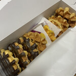 マネケン ゆめタウン高松店 - 