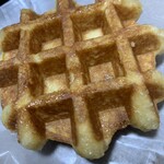 マネケン ゆめタウン高松店 - 