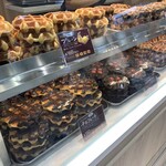 マネケン ゆめタウン高松店 - 