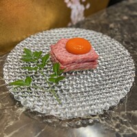 焼肉たまき 京橋店 - 