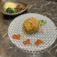 焼肉たまき 京橋店 - 