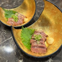 焼肉たまき 京橋店 - 