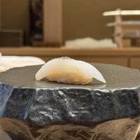 京橋 鮨 好日 - 