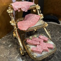 焼肉たまき 京橋店 - 