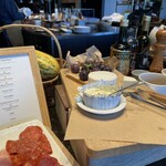 富士スピードウェイホテル - 