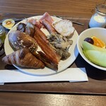 富士スピードウェイホテル - 