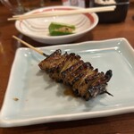 ます家 二子玉川店 - 