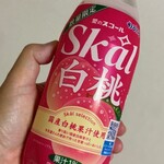 ニューデイズ - ドリンク写真: