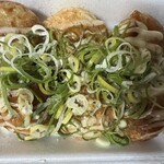 てこや - 料理写真: