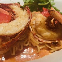 TROFEO イタリアン - 
