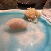 鮨 千陽 - 