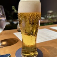 ニセコ羊蹄の宿 楽 水山 - 