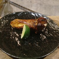 柳家 - 