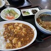 かばちゃん家　松栄軒 手賀の杜店