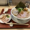 燃えよ麺助