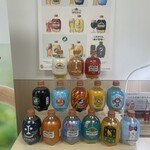 キリンビール仙台工場 - 