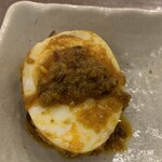 スパイス バル ヤラダモン。 - 