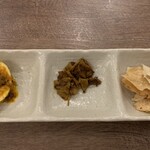 スパイス バル ヤラダモン。 - 