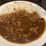 カレーハウスCoCo壱番屋 - 