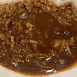 カレーハウスCoCo壱番屋 - 