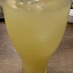 スパイス バル ヤラダモン。 - 