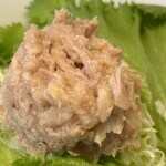 カレーハウスCoCo壱番屋 - 