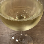 スパイス バル ヤラダモン。 - 