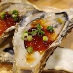 カジュアルフレンチBar 7FUKU - 旨い〜