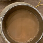 スパイス バル ヤラダモン。 - 