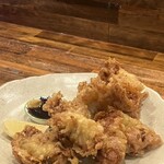 ええよ - 