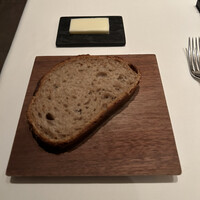 カンテサンス - 