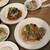 ハーモナイズ - 料理写真: