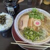 麺屋 みつる