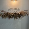 COMPARIS