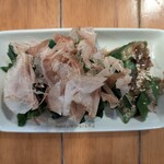 らーめん森や。 - 