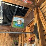 エテコ ブレッド - 