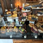 エテコ ブレッド - 