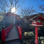 とうふ屋うかい - 