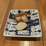 らーめん森や。 - 