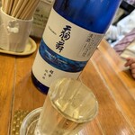 らーめん森や。 - 