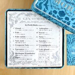 パティスリー GIN NO MORI - 