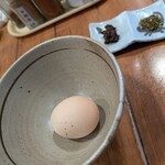 らーめん森や。 - 