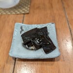 らーめん森や。 - 