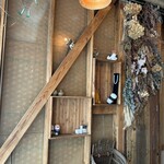 エテコ ブレッド - 