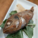 らーめん森や。 - 