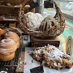 エテコ ブレッド - 