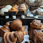 エテコ ブレッド - 