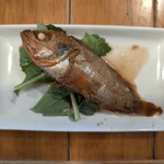 らーめん森や。 - 