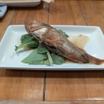 らーめん森や。 - 