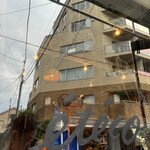 エテコ ブレッド - 